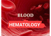 Blood Hematology.pdf